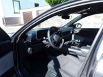 Hyundai Ioniq 6 54 kWh 111kW