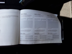 Hyundai Ioniq 6 54 kWh 111kW