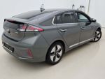 Hyundai Ioniq 1.6 GDI 77kW