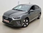 Hyundai Ioniq 1.6 GDI 77kW
