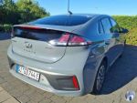 Hyundai Ioniq Style 100kW