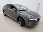 Hyundai Ioniq 1.6 GDI 77kW