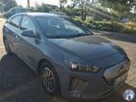 Hyundai Ioniq Style 100kW