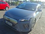 Hyundai Ioniq Style 100kW