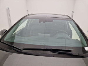 Hyundai Ioniq 1.6 GDI 77kW