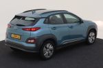 Hyundai Kona 64 kWh 150kW