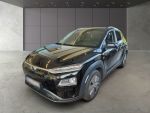 Hyundai Kona 64 kWh 150kW