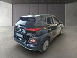 Hyundai Kona 64 kWh 150kW