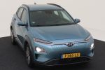 Hyundai Kona 64 kWh 150kW