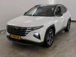 Hyundai Tucson Premium 1.6 132kW