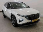 Hyundai Tucson Premium 1.6 132kW