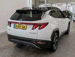 Hyundai Tucson Premium 1.6 132kW