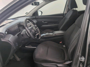 Hyundai Tucson 1.6 T-GDI 132kW