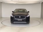 Jaguar E-Pace 2.0d 110kW