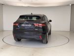 Jaguar E-Pace 2.0d 110kW