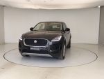 Jaguar E-Pace 2.0d 110kW