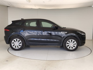 Jaguar E-Pace 2.0d 110kW