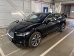 Jaguar I-Pace SE 294kW