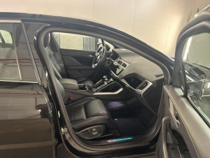 Jaguar I-Pace SE 294kW