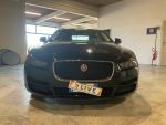 Jaguar XE Prestige 2.0d 132kW