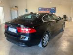 Jaguar XE Prestige 2.0d 132kW