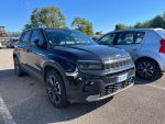 Jeep Avenger Altitude 1.2 74kW
