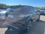 Jeep Avenger Altitude 1.2 74kW