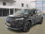 Jeep Compass 1.3 132kW