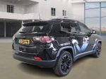 Jeep Compass 1.3 132kW