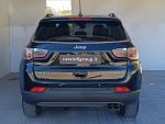 Jeep Compass Limited 1.4 125kW