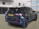 Jeep Compass 1.3 176kW