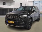 Jeep Compass 1.3 176kW