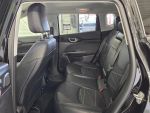 Jeep Compass 1.3 176kW