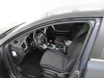 Kia Ceed DynamicLine 1.0 T-GDI 88kW