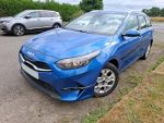 Kia Ceed Business 1.6 CRDi 100kW