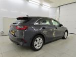 Kia Ceed DynamicLine 1.0 T-GDI 88kW