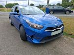 Kia Ceed Business 1.6 CRDi 100kW