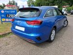 Kia Ceed Business 1.6 CRDi 100kW