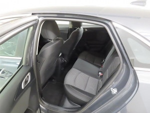 Kia Ceed DynamicLine 1.0 T-GDI 88kW