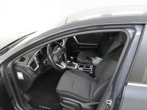Kia Ceed DynamicLine 1.0 T-GDI 88kW