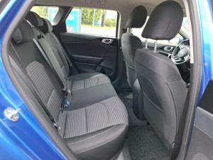 Kia Ceed Business 1.6 CRDi 100kW