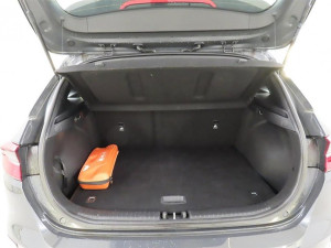 Kia Ceed DynamicLine 1.0 T-GDI 88kW