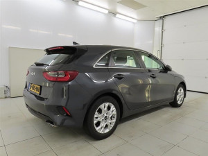 Kia Ceed DynamicLine 1.0 T-GDI 88kW