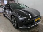 Kia EV6 Air 54 kWh 125kW