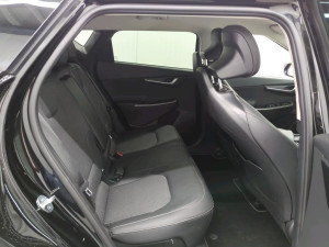 Kia EV6 Air 54 kWh 125kW
