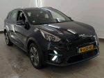 Kia Niro DynamicLine 65 kWh 150kW