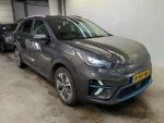 Kia Niro DynamicPlusLine 150kW