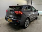 Kia Niro DynamicPlusLine 150kW