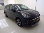 Kia Niro DynamicPlusLine 1.6 GDI 77kW