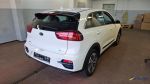 Kia Niro Edition 7 150kW